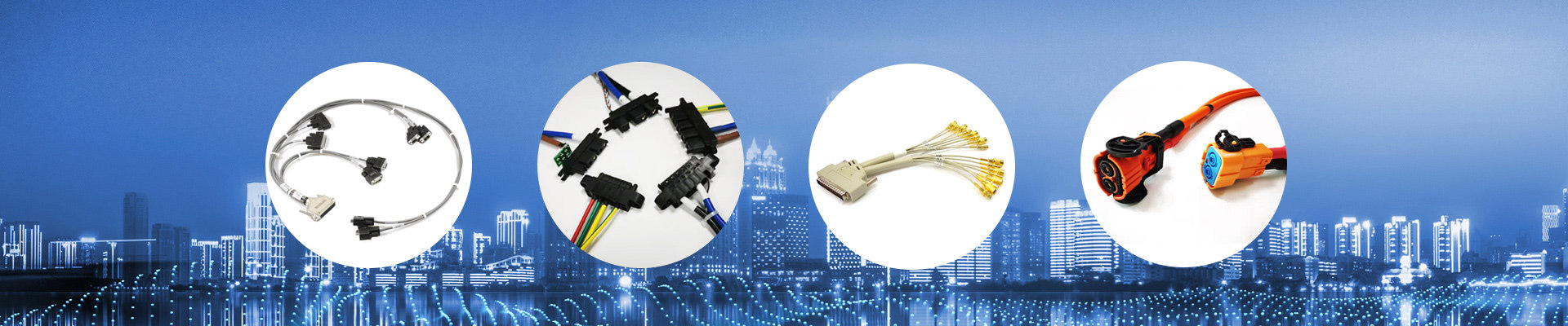 爱体育（中国）