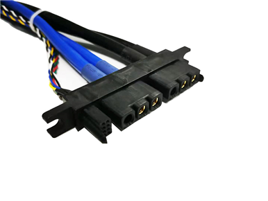 爱体育（中国）