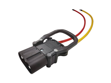 爱体育（中国）